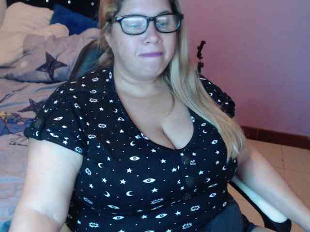 ElizabethTaylor8 webcam