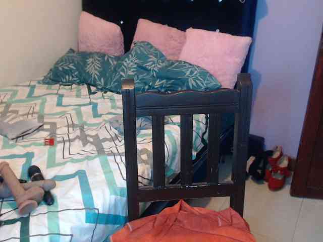 ElizabethTaylor8 ElizabethTaylor8