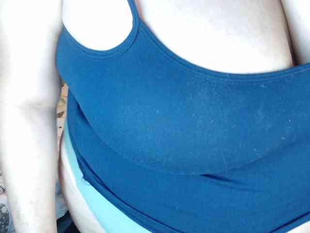 ElizabethTaylor8 webcam