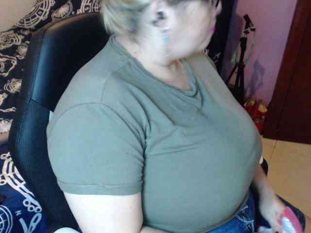 ElizabethTaylor8 webcam