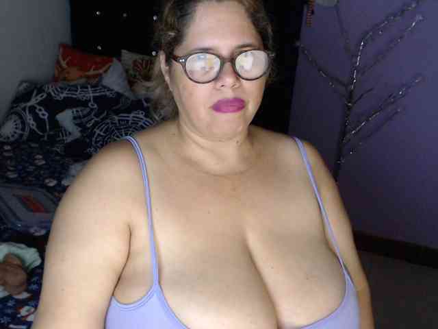 ElizabethTaylor8 webcam