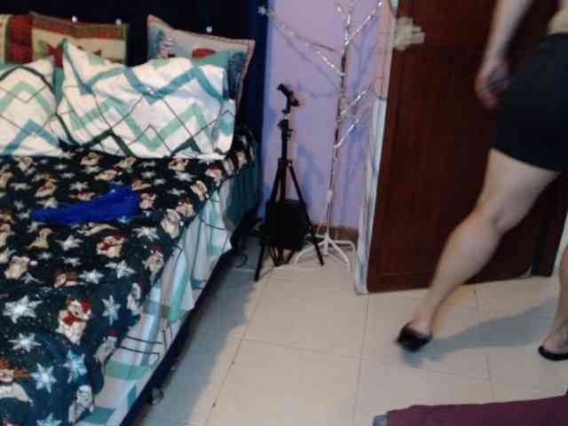 ElizabethTaylor8 webcam