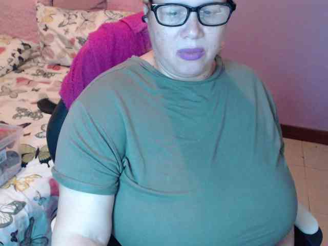 ElizabethTaylor8 webcam