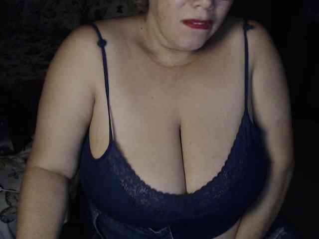 ElizabethTaylor8 webcam