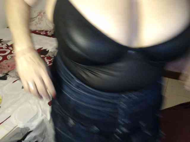 ElizabethTaylor8 webcam