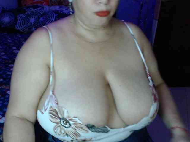 ElizabethTaylor8 webcam