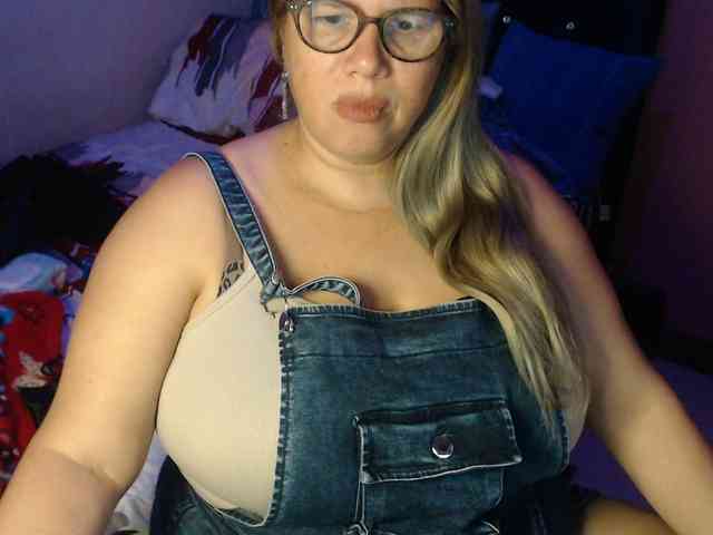 ElizabethTaylor8 webcam