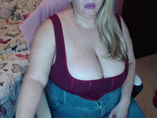 ElizabethTaylor8 ElizabethTaylor8