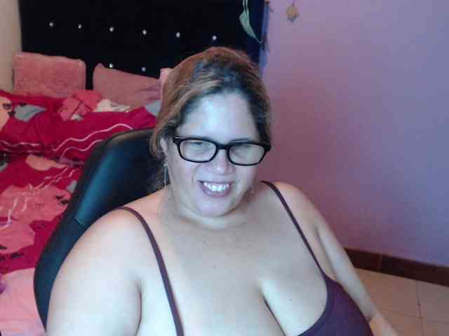 ElizabethTaylor8 webcam