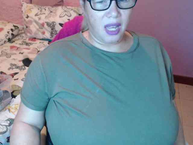 ElizabethTaylor8 webcam