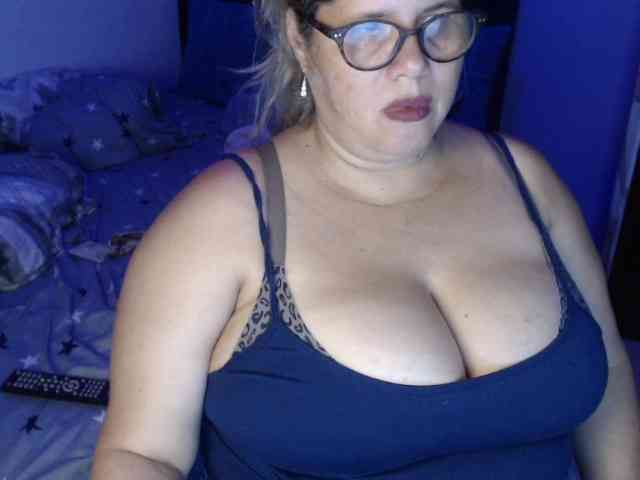 ElizabethTaylor8 webcam