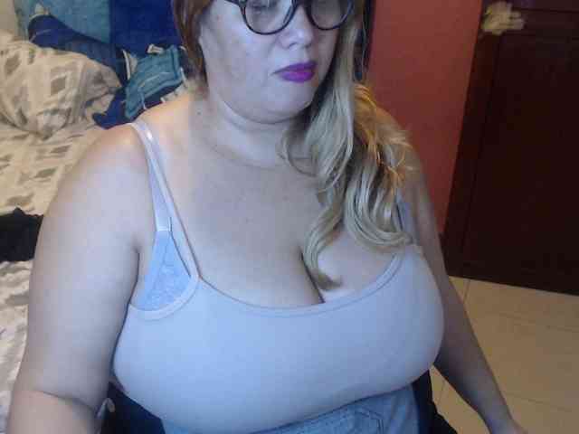 ElizabethTaylor8 webcam