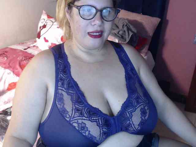 ElizabethTaylor8 webcam