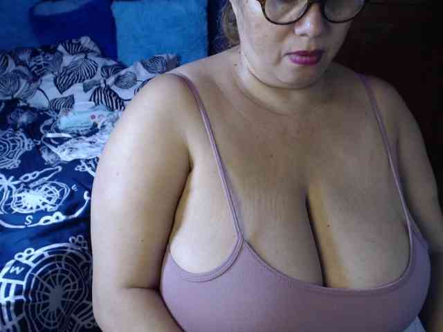 ElizabethTaylor8 webcam