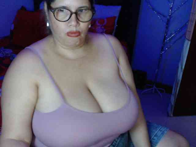 ElizabethTaylor8 webcam