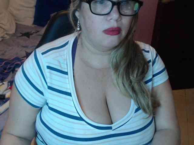 ElizabethTaylor8 webcam