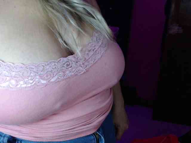 ElizabethTaylor8 webcam