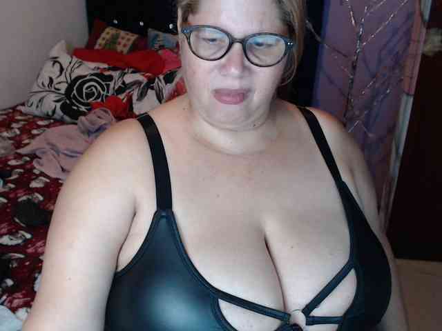 ElizabethTaylor8 ElizabethTaylor8