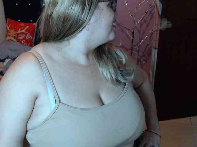 ElizabethTaylor8 ElizabethTaylor8