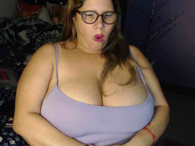 ElizabethTaylor8 webcam