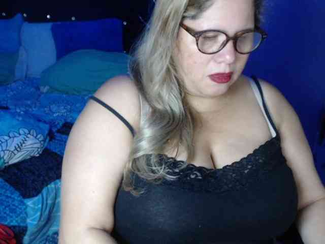 ElizabethTaylor8 webcam