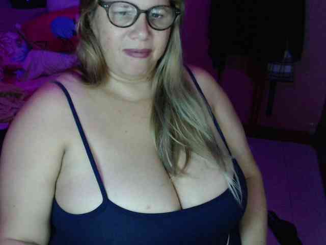 ElizabethTaylor8 webcam