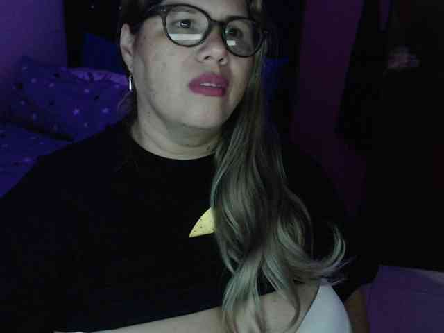 ElizabethTaylor8 webcam