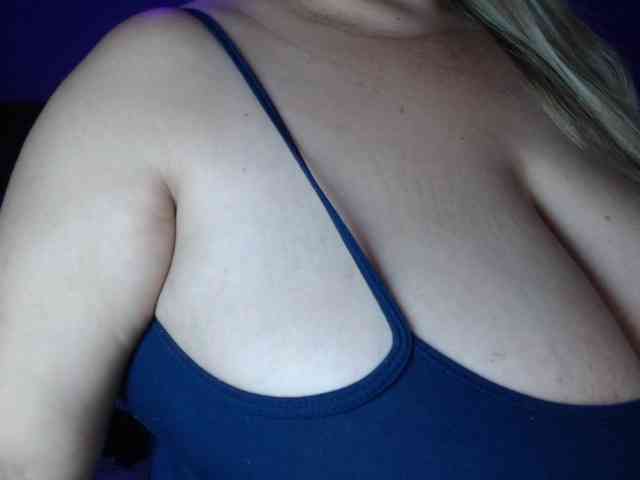 ElizabethTaylor8 webcam