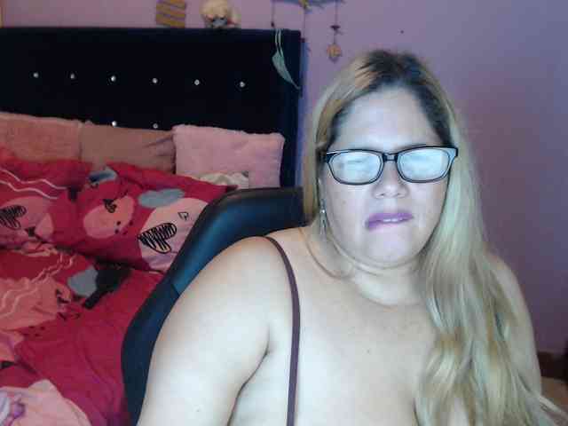 ElizabethTaylor8 webcam