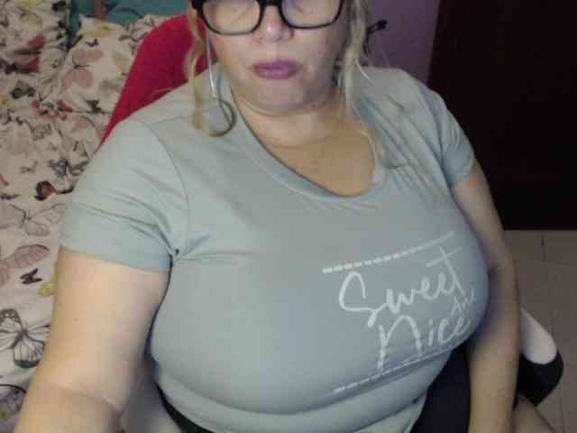 ElizabethTaylor8 webcam