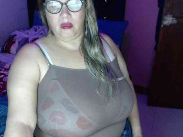 ElizabethTaylor8 webcam