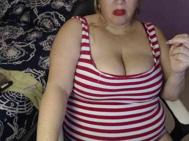 ElizabethTaylor8 webcam