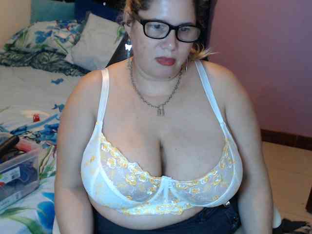 ElizabethTaylor8 webcam