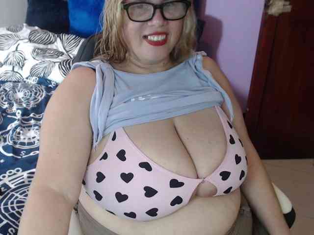 ElizabethTaylor8 webcam