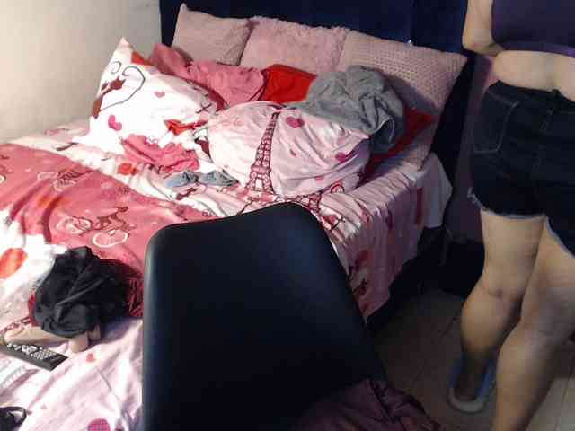 ElizabethTaylor8 webcam