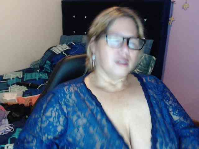 ElizabethTaylor8 webcam