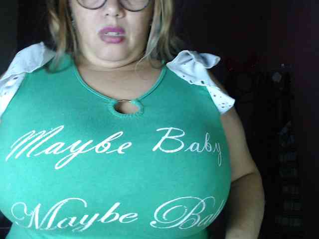 ElizabethTaylor8 webcam