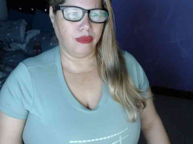 ElizabethTaylor8 webcam