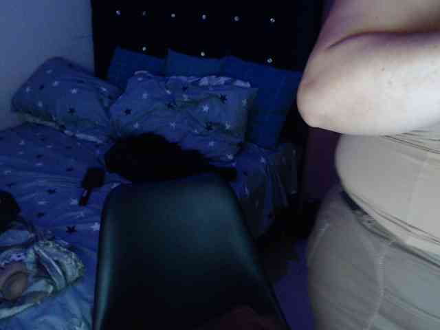 ElizabethTaylor8 ElizabethTaylor8