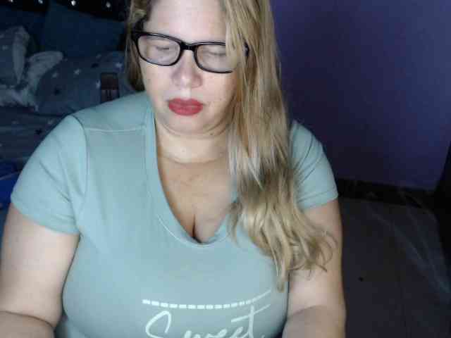 ElizabethTaylor8 webcam