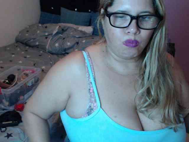 ElizabethTaylor8 ElizabethTaylor8