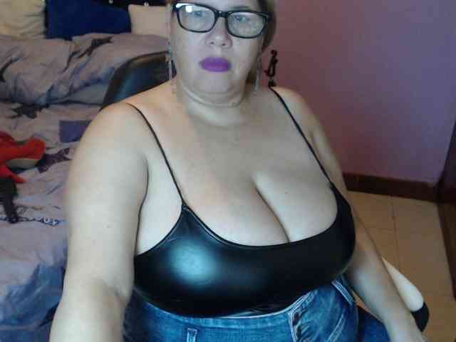 ElizabethTaylor8 webcam