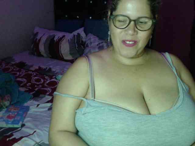ElizabethTaylor8 webcam