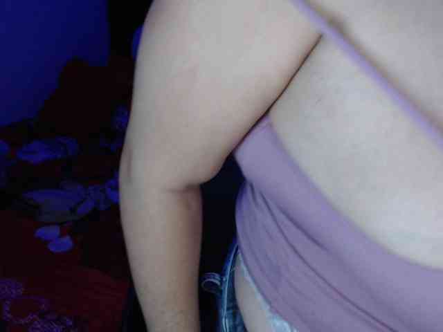 ElizabethTaylor8 webcam