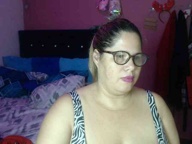 ElizabethTaylor8 webcam