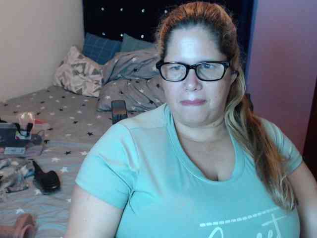 ElizabethTaylor8 webcam