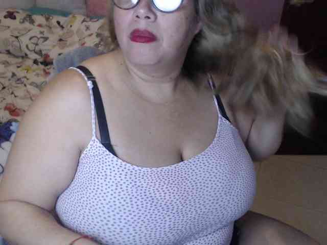ElizabethTaylor8 webcam