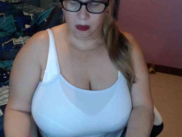 ElizabethTaylor8 webcam