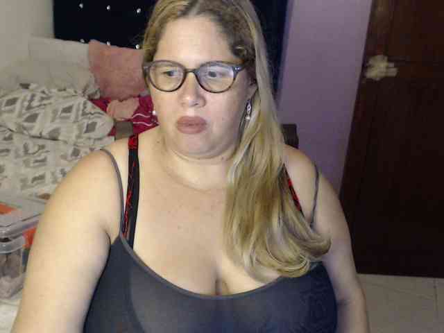 ElizabethTaylor8 webcam