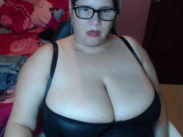 ElizabethTaylor8 ElizabethTaylor8